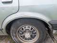 Ford Granada - thumbnail 9