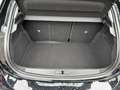 Opel Corsa Elegance 1.2 *Kamera*Sitz&-Lenkr.heizung*LED-Schei Zwart - thumbnail 9