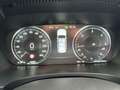 Volvo S90 MOMENTUM D3 150 Goud - thumbnail 21