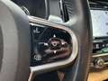 Volvo S90 MOMENTUM D3 150 Goud - thumbnail 18