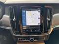 Volvo S90 MOMENTUM D3 150 Goud - thumbnail 19