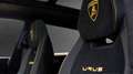 Lamborghini Urus 4.0 V8 Aut. Burdeos - thumbnail 16