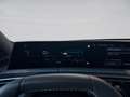 Peugeot 3008 GT Hybrid 145 e-DCS6 Weiß - thumbnail 10