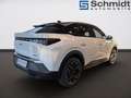 Peugeot 3008 GT Hybrid 145 e-DCS6 Weiß - thumbnail 4