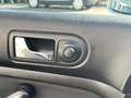 Volkswagen Golf 1.4 Comfortline - thumbnail 8