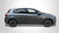 Fiat Tipo Life  **8-fach, LED, SHZ, Navi, AHK** Grau - thumbnail 6