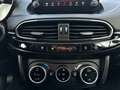 Fiat Tipo Life  **8-fach, LED, SHZ, Navi, AHK** Grau - thumbnail 16