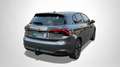 Fiat Tipo Life  **8-fach, LED, SHZ, Navi, AHK** Grau - thumbnail 5