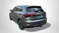 Fiat Tipo Life  **8-fach, LED, SHZ, Navi, AHK** Grau - thumbnail 4