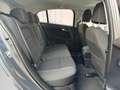 Fiat Tipo Life  **8-fach, LED, SHZ, Navi, AHK** Grau - thumbnail 22