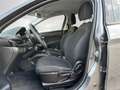 Fiat Tipo Life  **8-fach, LED, SHZ, Navi, AHK** Grau - thumbnail 10
