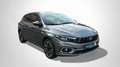 Fiat Tipo Life  **8-fach, LED, SHZ, Navi, AHK** Grau - thumbnail 7