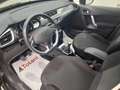 Citroen C3 II 2009 1.1 Exclusive (exclusive style) Noir - thumbnail 10