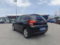 Citroen C3 II 2009 1.1 Exclusive (exclusive style) Noir - thumbnail 2