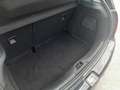 Citroen C3 II 2009 1.1 Exclusive (exclusive style) Noir - thumbnail 18