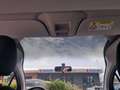 Citroen C3 II 2009 1.1 Exclusive (exclusive style) Noir - thumbnail 9