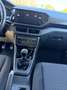 Volkswagen T-Cross 1.0 TSI Advance 81kW - thumbnail 6