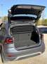 Volkswagen T-Cross 1.0 TSI Advance 81kW - thumbnail 7
