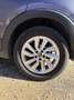 Volkswagen T-Cross 1.0 TSI Advance 81kW - thumbnail 4