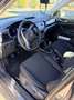 Volkswagen T-Cross 1.0 TSI Advance 81kW - thumbnail 5