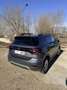 Volkswagen T-Cross 1.0 TSI Advance 81kW - thumbnail 3