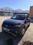 Volkswagen T-Cross 1.0 TSI Advance 81kW - thumbnail 1