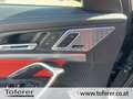 BMW X1 xDrive23d 48V Aut. Schwarz - thumbnail 19
