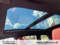BMW X1 xDrive23d 48V Aut. Schwarz - thumbnail 17