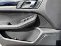 Porsche Macan 3.0 S 354cv pdk /TETTO/21"/PELLE/PASM/SCARICOIC Nero - thumbnail 14