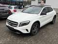 Mercedes-Benz GLA 220 d 4Matic Automatik H&K Bi Xenon Panorama Weiß - thumbnail 1