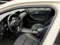 Mercedes-Benz GLA 220 d 4Matic Automatik H&K Bi Xenon Panorama Weiß - thumbnail 6