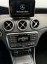 Mercedes-Benz GLA 220 d 4Matic Automatik H&K Bi Xenon Panorama Weiß - thumbnail 11