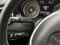Mercedes-Benz GLA 220 d 4Matic Automatik H&K Bi Xenon Panorama Weiß - thumbnail 10