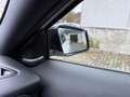 Mercedes-Benz GLA 220 d 4Matic Automatik H&K Bi Xenon Panorama Weiß - thumbnail 12