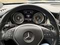 Mercedes-Benz GLA 220 d 4Matic Automatik H&K Bi Xenon Panorama Weiß - thumbnail 9