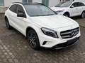 Mercedes-Benz GLA 220 d 4Matic Automatik H&K Bi Xenon Panorama Weiß - thumbnail 4