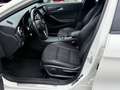 Mercedes-Benz GLA 220 d 4Matic Automatik H&K Bi Xenon Panorama Weiß - thumbnail 7