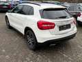 Mercedes-Benz GLA 220 d 4Matic Automatik H&K Bi Xenon Panorama Weiß - thumbnail 2