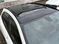 Mercedes-Benz GLA 220 d 4Matic Automatik H&K Bi Xenon Panorama Weiß - thumbnail 5