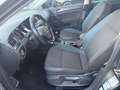 Volkswagen Golf VII Lim. IQ.DRIVE *NAVI*SITZHZ*ACC* Gris - thumbnail 9