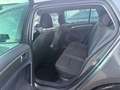 Volkswagen Golf VII Lim. IQ.DRIVE *NAVI*SITZHZ*ACC* Gris - thumbnail 12
