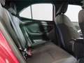 Toyota Yaris Cross 120H Active Tech - thumbnail 7