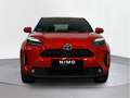 Toyota Yaris Cross 120H Active Tech - thumbnail 5