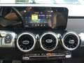 Mercedes-Benz GLB 250 MBUX LED/KAM/NAVI/WIDESCREEN Grijs - thumbnail 7