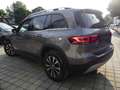 Mercedes-Benz GLB 250 MBUX LED/KAM/NAVI/WIDESCREEN Grijs - thumbnail 16