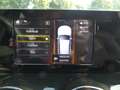 Mercedes-Benz GLB 250 MBUX LED/KAM/NAVI/WIDESCREEN Grijs - thumbnail 10
