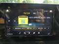 Mercedes-Benz GLB 250 MBUX LED/KAM/NAVI/WIDESCREEN Grijs - thumbnail 8