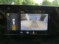 Mercedes-Benz GLB 250 MBUX LED/KAM/NAVI/WIDESCREEN Grijs - thumbnail 9