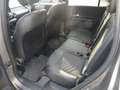 Mercedes-Benz GLB 250 MBUX LED/KAM/NAVI/WIDESCREEN Grijs - thumbnail 14
