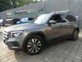 Mercedes-Benz GLB 250 MBUX LED/KAM/NAVI/WIDESCREEN Grijs - thumbnail 2